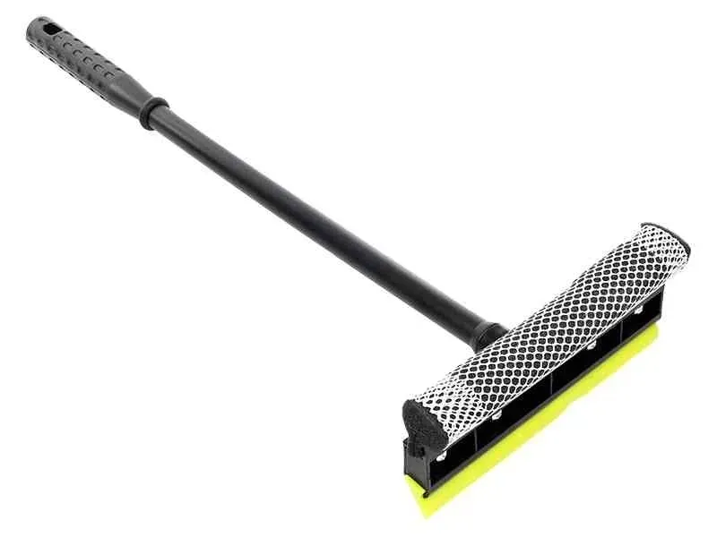 sciagaczka-do-mycia-szyb