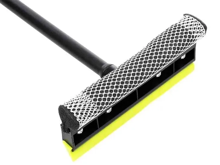 sciagaczka-do-mycia-szyb-marka-carmotion