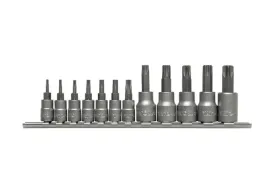 yato-zestaw-kluczy-torx-na-szynie-12elem