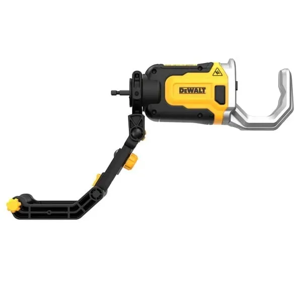 dewalt-adapter-obcinak-pcv-dt20560