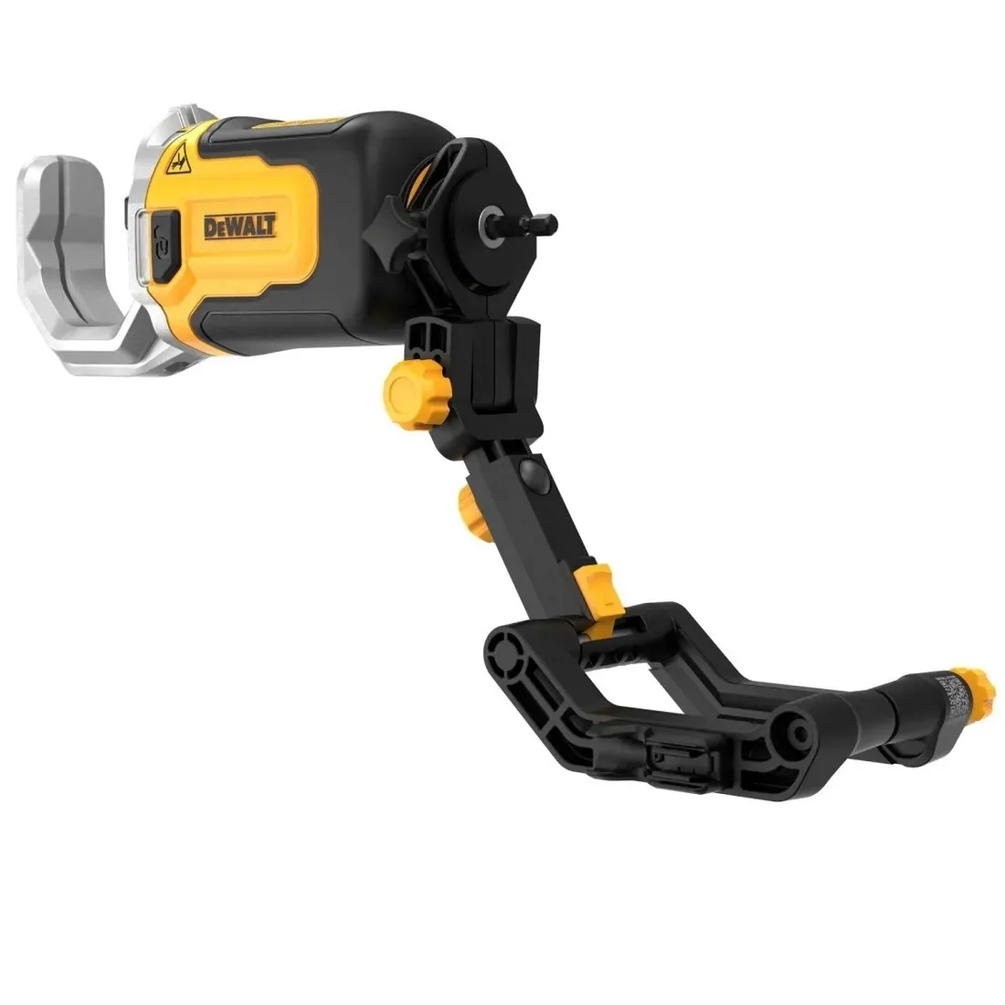 dewalt-adapter-obcinak-pcv-dt20560