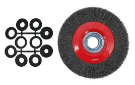 awtools-szczotka-tarczowa-250mm-otwor-32mm-aw55196