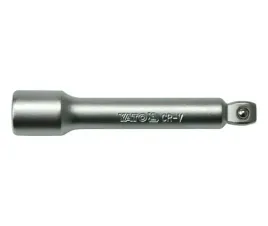 yato-przedluzka-uchylna-1-2-76mm-1249-yt-12