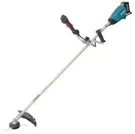 makita-kosa-zylkowa-40v-xgt-ur016gm101-un3481-ur016gm101