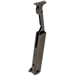 podnosnik-gtv-minilift-new-medium-do-frontow-od-35kg-do-45kg-czarny