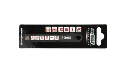 aw-ostrza-wymienne-lamane-9mm-10szt-awbl42051