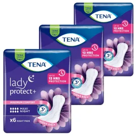 zestaw-3x6szt-podpaski-wkladki-tena-lady-maxi-na-noc-nietrzymanie-moczu