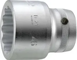 nasadka-12-katna-1-50x75mm-gedore