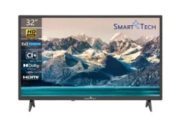 telewizor-led-smarttech-32hn10t2-32-hd-ready-czarny