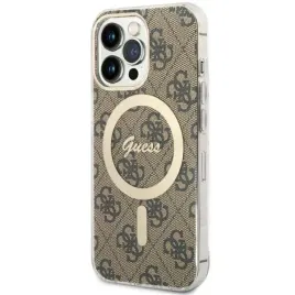 etui-guess-guhmp13lh4stw-do-magsafe-na-iphone-13-pro-13-6-1-brazowy