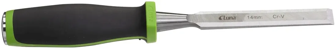 dluto-plaskie-20-mm-luna-stan-nowy