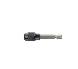 dewalt-uchwyt-do-koncowek-60mm-szybkomocujacy