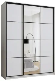 szafa-przesuwna-z-lustrem-180-cm-edge-max-biala-wysoka-do-sypialni