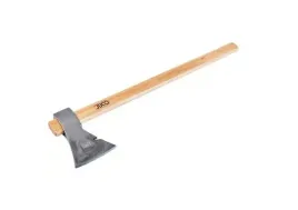 juco-siekiera-tradycyjna-samoklinujaca-t0001