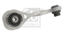 lozyskowanie-silnika-febi-bilstein-29502
