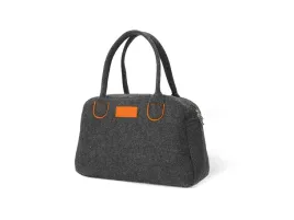 filcowa-torba-damska-kuferek-fc-04-pomaranczowy