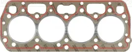 uszczelka-glowica-cylindrow-victor-reinz-61-36205-00