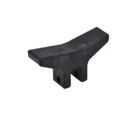 walmer-stopka-lamiaca-do-przyrzadu-glazurniczego-mgls-mgps-mglr