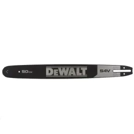 dewalt-prowadnica-50cm-dt20689-dt20689-qz