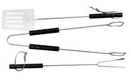 zestaw-akcesoriow-do-grilla-sup101a-mg101