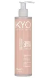 kyo-style-system-crystal-design-cream-250-ml