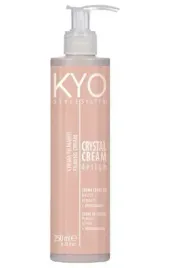 kyo-style-system-crystal-design-cream-250-ml