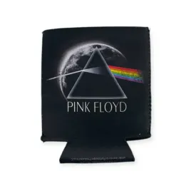 pokrowiec-neoprenowy-na-puszke-330ml-pink-floyd