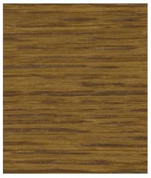 bejca-nitro-do-drewna-sopur-05l-braz-22-481-stan-nowy