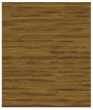 bejca-nitro-do-drewna-sopur-05l-braz-22-481-stan-nowy