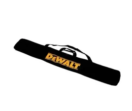 dewalt-torba-na-szyny-prowadzace-1m-i-15m-dws5025