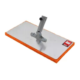 awtools-paca-przegubowa-aluminiowa-z-hydroguma