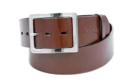 skorzany-brazowy-szeroki-pasek-cartello-c-1850-2-100-orobwod-95-100cm