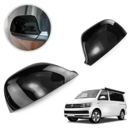 nakladki-na-lusterka-boczne-do-vw-volkswagen-california-vi-t6-2015-2019