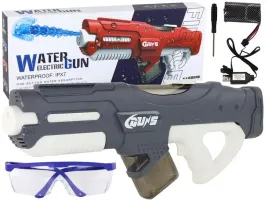 duzy-pistolet-na-wode-szary-750ml-okulary
