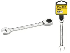 stanley-klucz-plasko-oczkowy-z-grzechotka-9mm-stmt89909-0