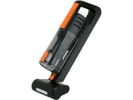 sthor-odkurzacz-samochodowy-bezpzewodowy-100w-turboszczotka-t82970