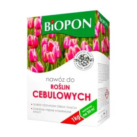 biopon-nawoz-do-roslin-cebulowych-granulat-1kg-dobrze-odzywione-rosliny