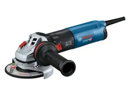 bosch-szlifierka-katowa-125mm-1400w-gws14-125s-regulacja-obrotow-06017d0100