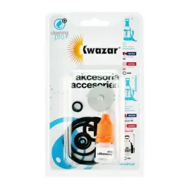 kwazar-zestaw-serwisowy-orion-super-wat0823