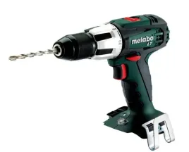 metabo-wiertarko-wkretarka-udarowa-18v-sb-18-lt-metaloc-met602103840