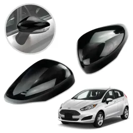 nakladki-na-lusterka-boczne-do-ford-fiesta-vii-2008-2017-hatchback