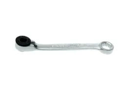 klucz-zapadkowy-do-grotow-wymiennych-teng-tools-1400b