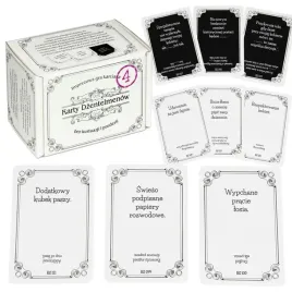 gra-karciana-karty-dzentelmenow-epizod-czwarty-zestaw-gra-im