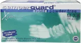 rekawice-nitrylowe-semperguard-xpert-r-7-s