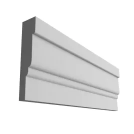 listwa-ozdobna-przysufitowa-f13-25x115mm-sztukater