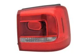vw-touran-od-2011-lampa-tylna-prawa-nowa-depo