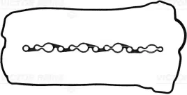 zestaw-uszczelek-pokrywa-glowicy-cylindra-victor-reinz-15-54074-01