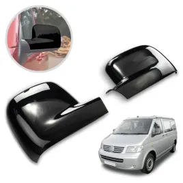 nakladki-na-lusterka-boczne-do-vw-volkswagen-california-v-t5-2003-2009