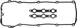 zestaw-uszczelek-pokrywa-glowicy-cylindra-victor-reinz-15-33077-02
