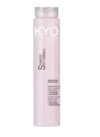 kyo-hydra-system-dry-coloured-hair-shampoo-250-ml